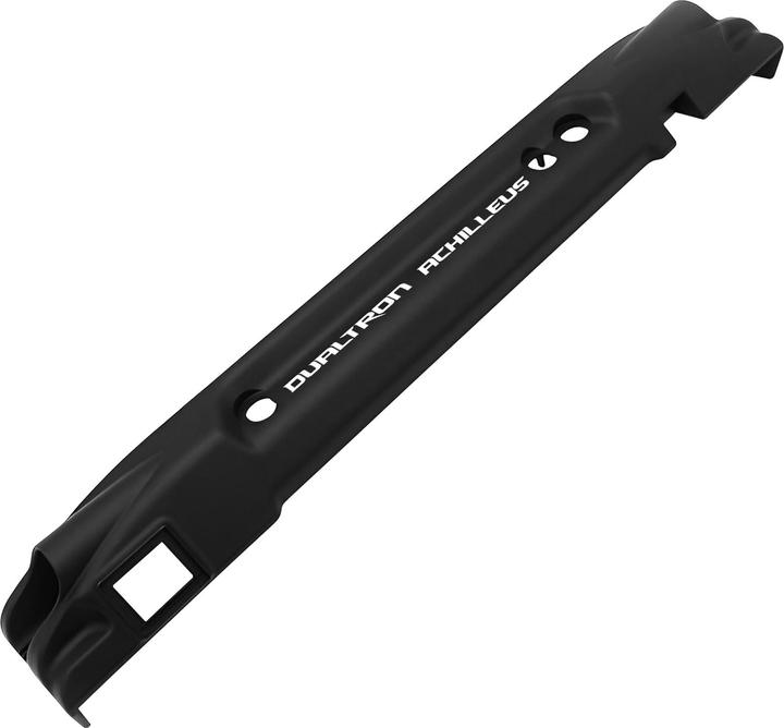 Produktbild Mini Motor Deck-Abdeckung Ersatzteil