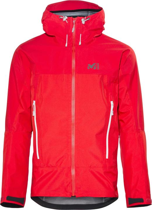 Actual product image Millet Virgin GTX Jacket (S)