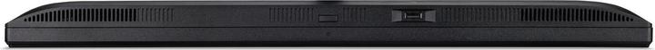 Actual product image Acer Aspire C24-1800 (Intel Core i5-12450H, 16 GB, 1000 GB)