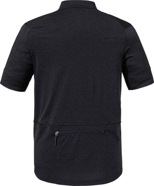 Produktbild Schöffel Shirt Style Pinega (56, 3XL)