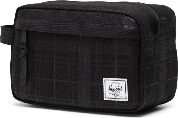 Actual product image Herschel Chapter - Travel Kit (5 l)