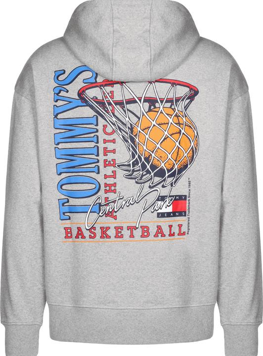 Image du produit Tommy Hilfiger Tommy Jeans Rlxd Basketball - 97585 (M)
