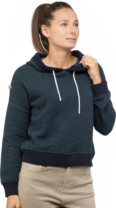 Image du produit Chillaz Women's Chur (36, S)