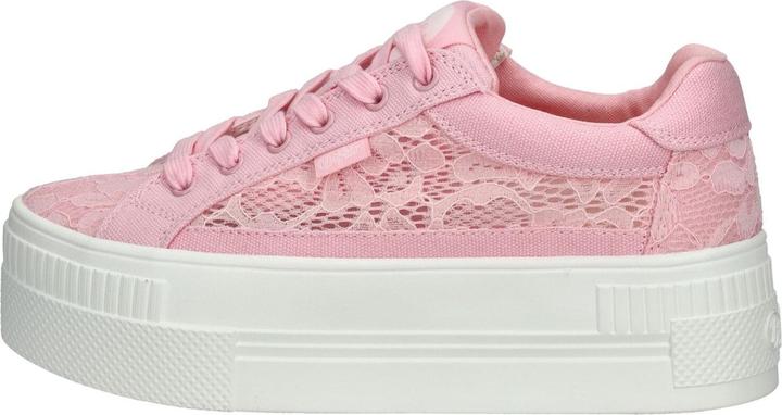 Actual product image Buffalo Sneaker (40)