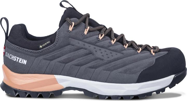 Produktbild Dachstein Women's SF-21 GTX (36)