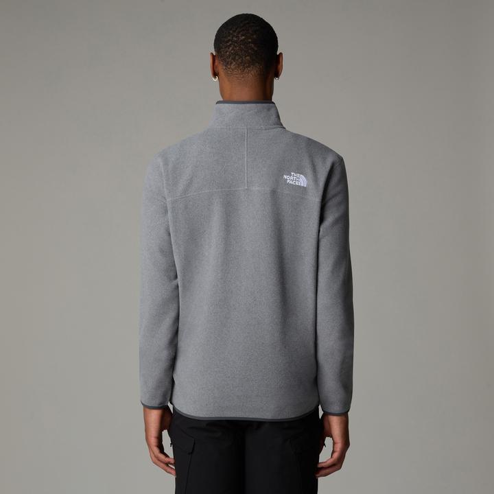 Produktbild North Face 100 Glacier 1/4 Zip (M)