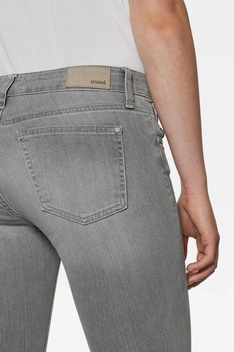 Actual product image Mavi Bella (W29/L32)