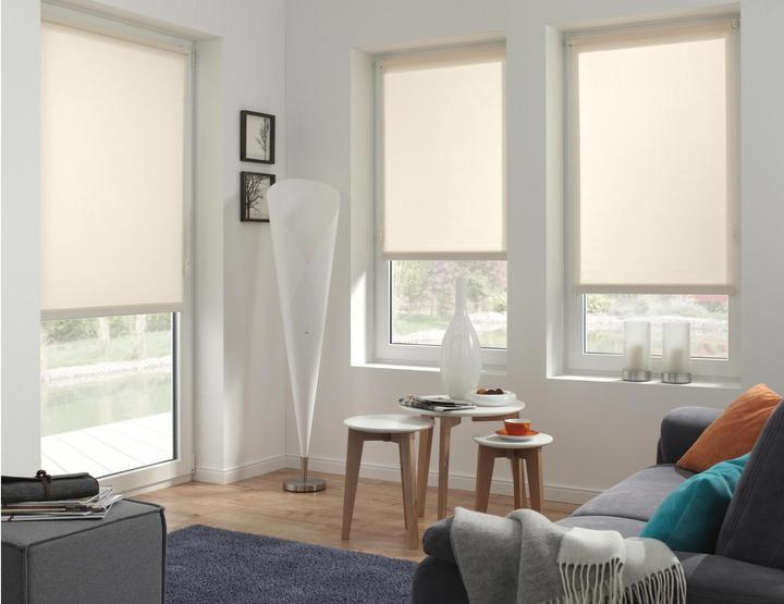 Immagine prodotto Gardinia Uni (60 x 150 cm)