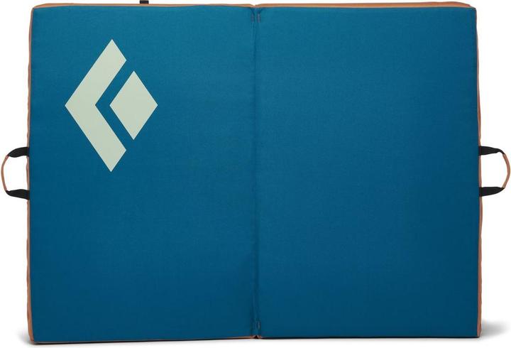 Black Diamond Circuito Crash Pad
