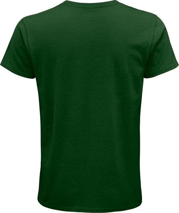 Immagine prodotto Sols Crusader Maglietta Biologica Uomo (5XL)