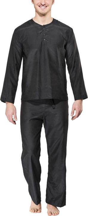 Produktbild Traveler's Tree Travel Pyjama (XL)