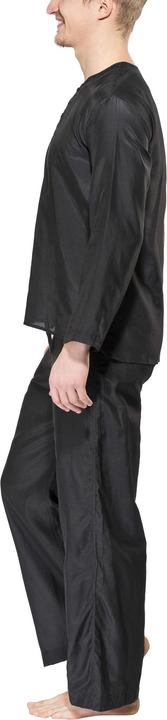 Produktbild Traveler's Tree Travel Pyjama (XL)