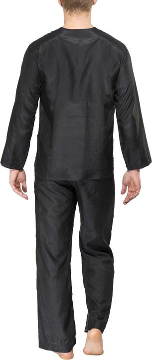 Produktbild Traveler's Tree Travel Pyjama (XL)