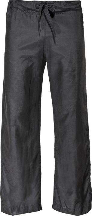 Produktbild Traveler's Tree Travel Pyjama (XL)
