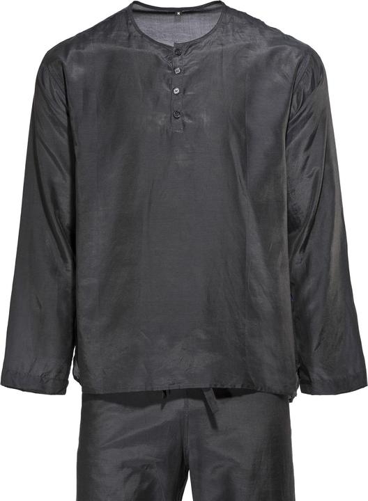Produktbild Traveler's Tree Travel Pyjama (XL)