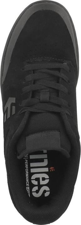 Immagine prodotto etnies Sneaker Marana (42)
