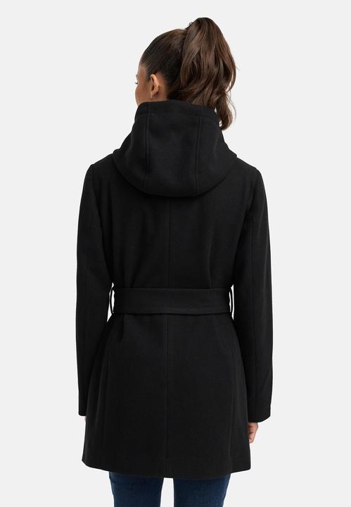 Actual product image Marikoo Katalinaa 16 (XXL)