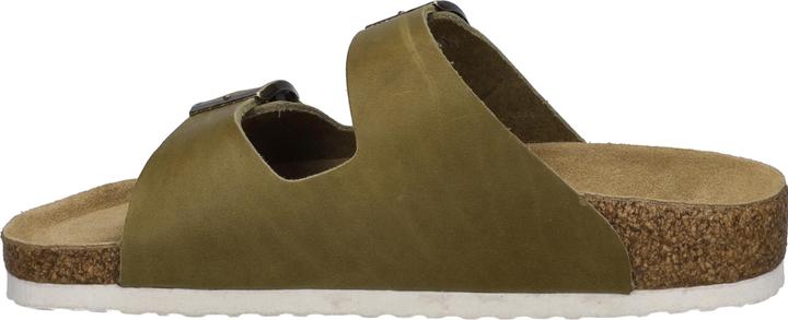 Immagine prodotto Josef Seibel 64701-354 (43)