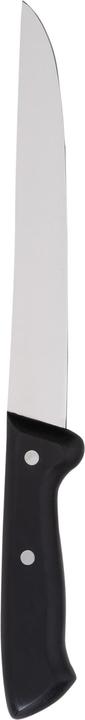 Immagine prodotto WMF Coltello per carne CLASSIC LINE 34cm WIDE (20 cm)