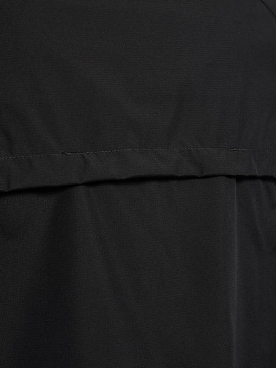 Actual product image hummel Hmlpro Training Lightweight Jacket (XL)