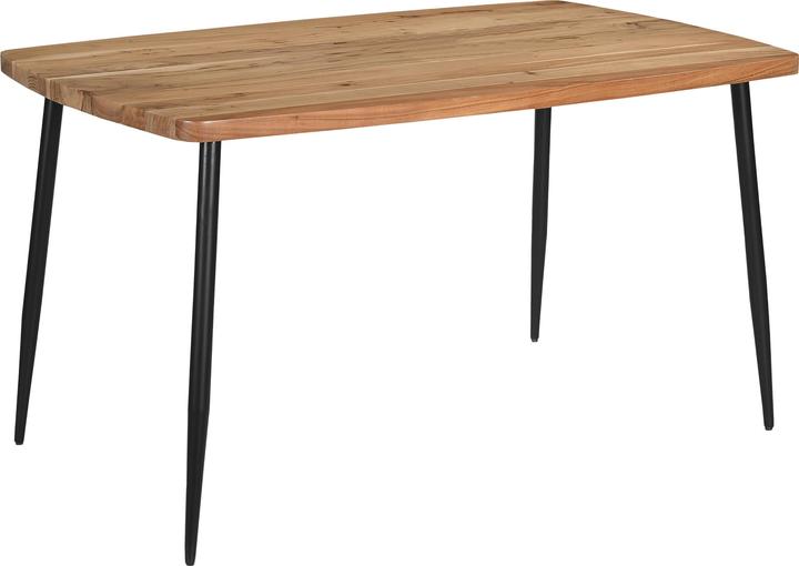 Produktbild SAM Irene (160 x 85 x 77 cm)