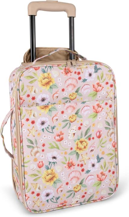 Produktbild Filibabba Ocean Blossom (18 l, Handgepäck (bis 50l))