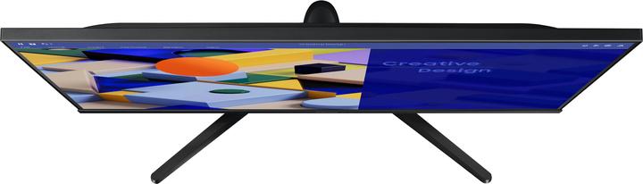 Image du produit Samsung S27C310EAU (1920 x 1080 pixels, 27")