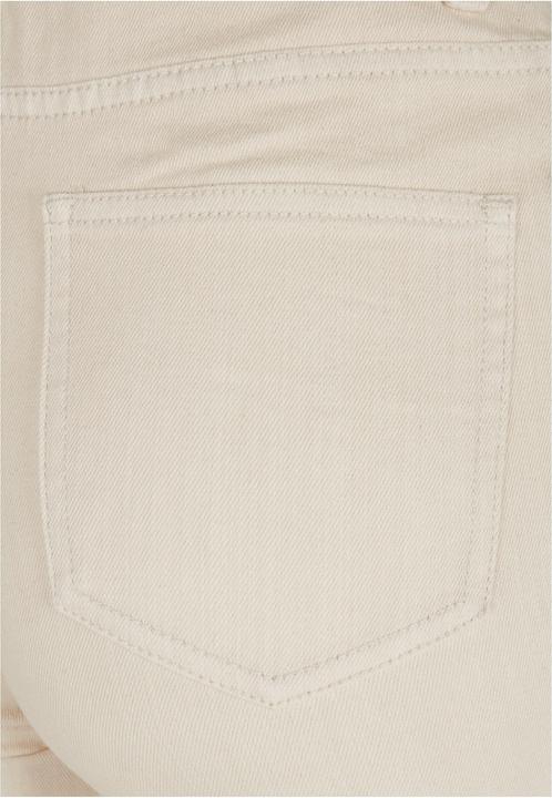 Immagine prodotto Urban Classics Pantaloncini 5 tasche da donna (26)