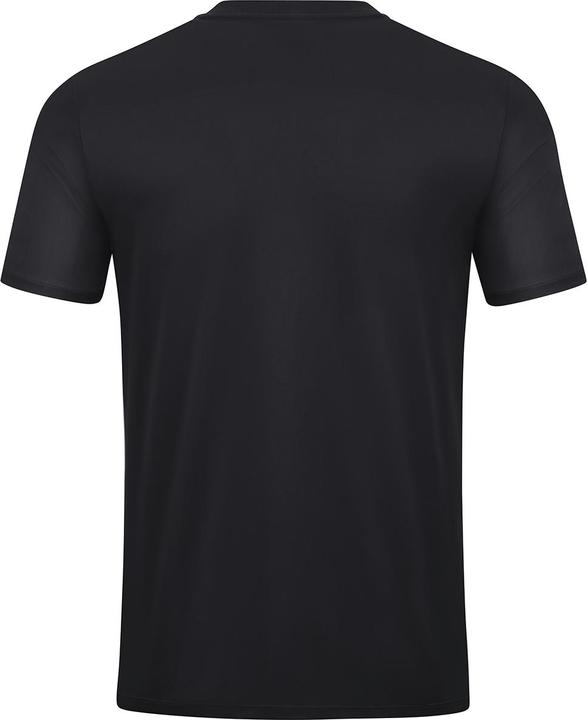 Image du produit JAKO Maillot Power KA (152)