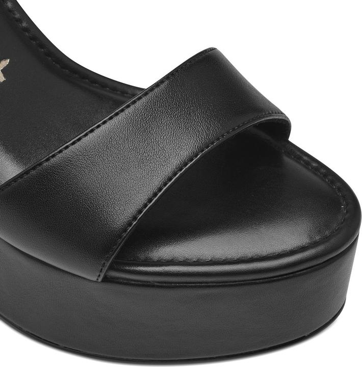 Actual product image Tamaris Sandal (38)