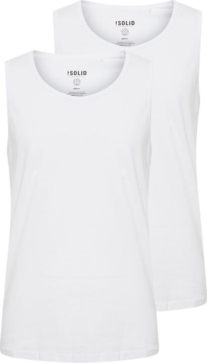 Solid SDCasal 21300056ME (XXL)