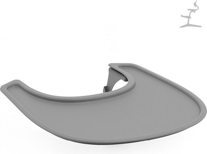 Produktbild Stokke Nomi Tray