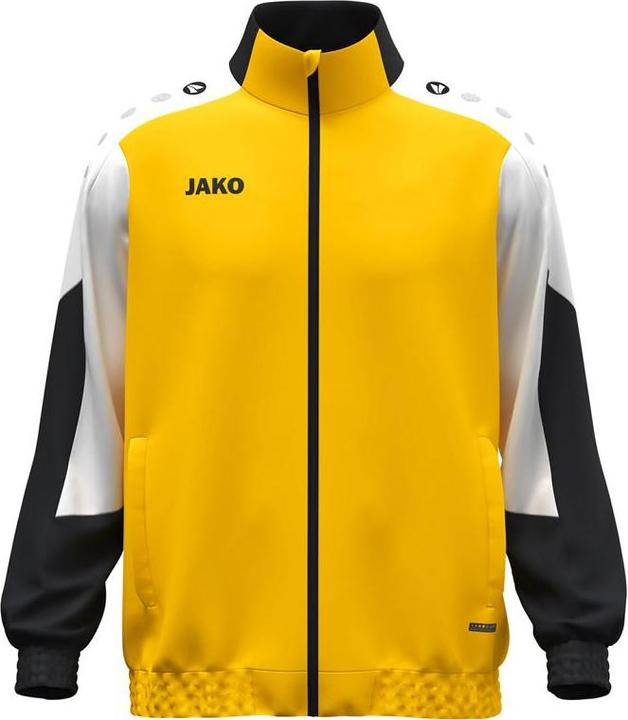 JAKO Webjacke Dynamic