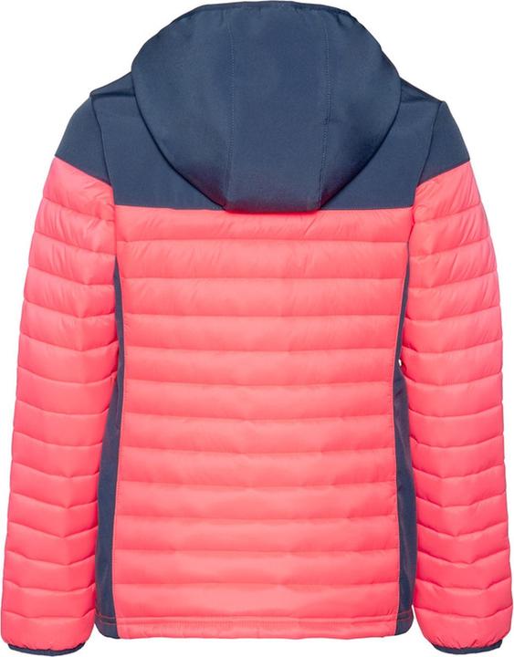 Produktbild Protest PARINI JR outerwear jacket (128)