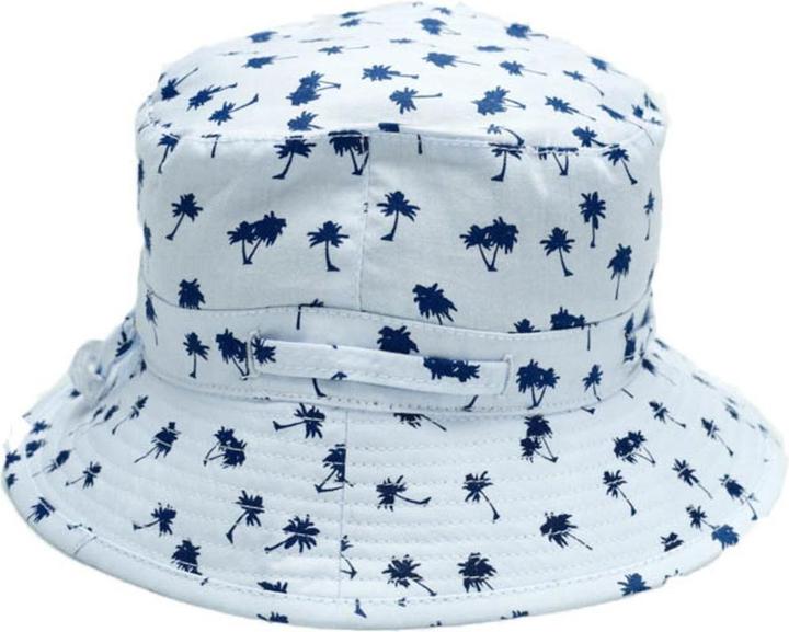 Baby Banz Baby Sommerhut