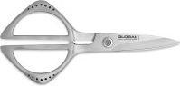 Produktbild Global GKS-210 Schere 21 cm - Küchenschere/Haushaltsschere (21 cm)