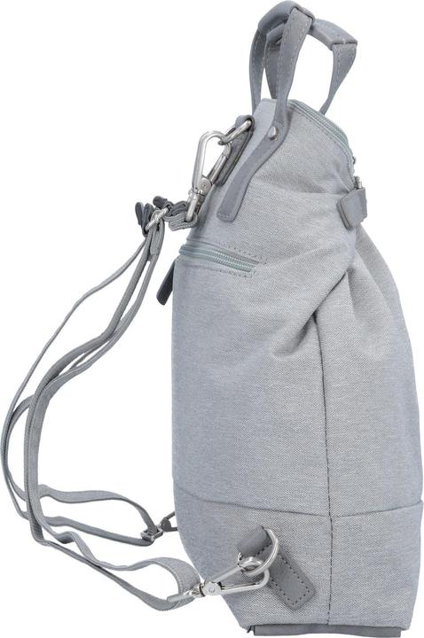 Produktbild Jost BERGEN XChange Bag X (5 l)