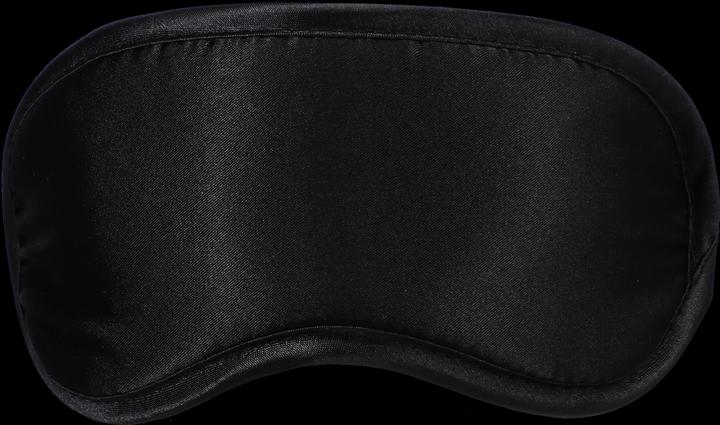 Produktbild All Stars The VIP Room - BDSM Premium Set - Black