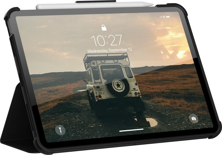 Produktbild UAG Plyo (iPad Pro 11 2022 (4. Gen))