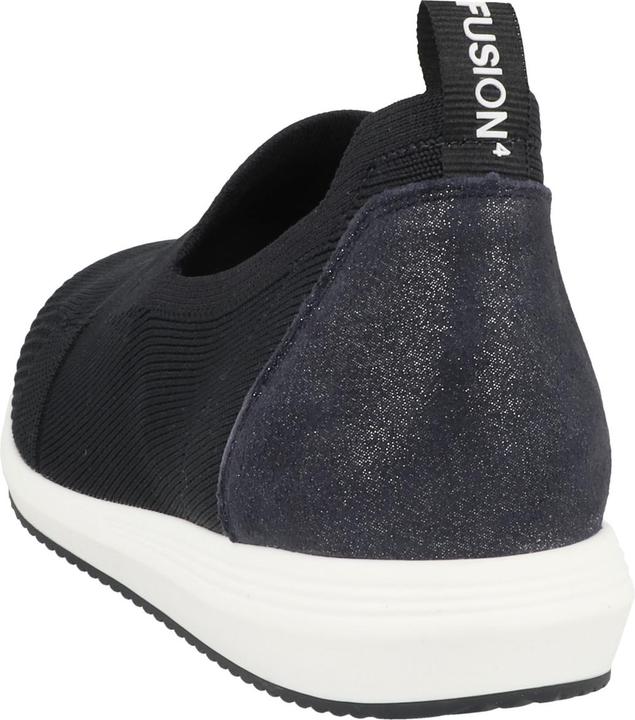Actual product image Ara Lisbon 3.0 (41.5)