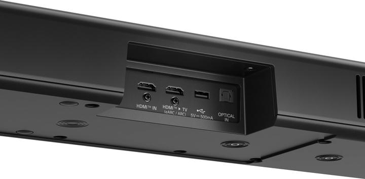 Produktbild LG DS90TR (670 W, 7.1.3 Kanal)