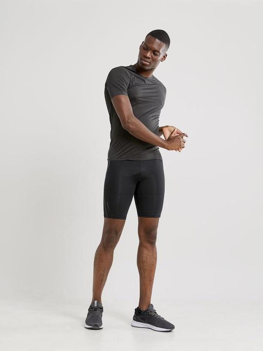 Produktbild Craft Pro Dry Nanoweight T-Shirt (XL)