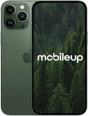 Immagine prodotto mobileup iPhone 13 Pro (128 GB, 6.10", 12 Mpx, SIM + eSIM, B / Molto bene)