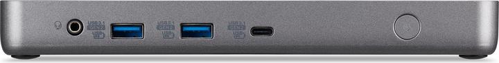 Actual product image Acer Dock II D501 (USB-C, 1 Ports)