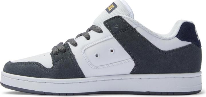 Produktbild DC Shoes Manteca 4 S (43)