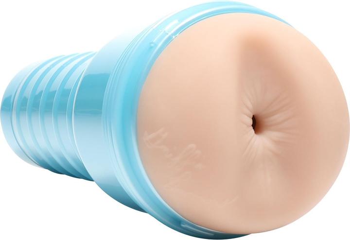 Produktbild Fleshlight Fleshjack Boys - Griffin Barrows Cake