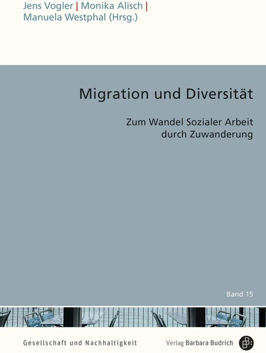 Produktbild Manuela Westphal (Deutsch, Jan Benedix, Peggy Niering, Linda Kalb-Müller, Teslihan Ayalp, Anke Freuwört, 2023)