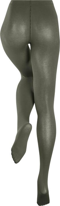 Image du produit Esprit Coton TI (36 - 38)