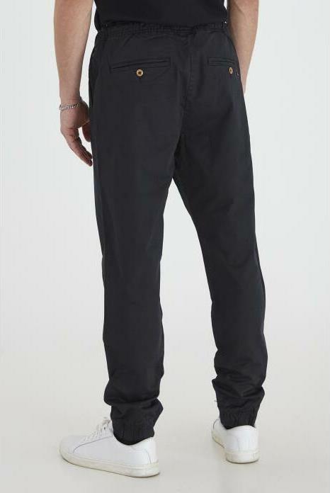 Produktbild Blend BHBHNIMBU pants 20712044 (S)