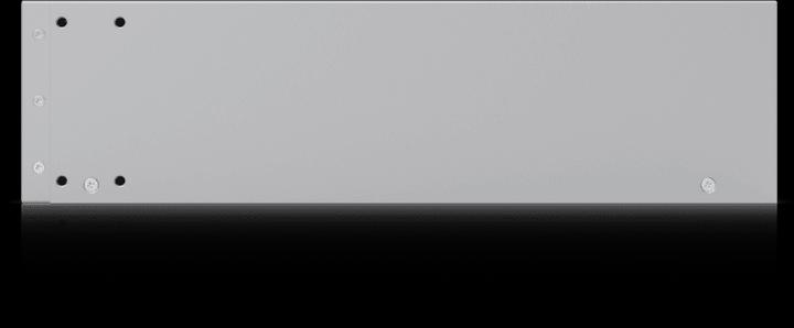 Produktbild Ubiquiti UNAS Pro (0 TB)